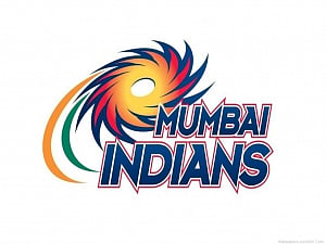 Euphoric Bollywood tweets to congratulate Mumbai Indians