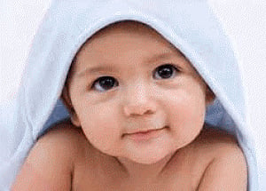 Parents' ignorance spells doom for kids with eye cancer