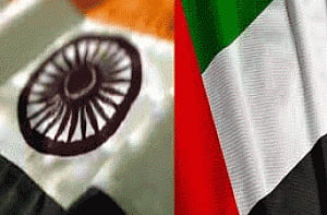 Indian sentenced to death in UAE