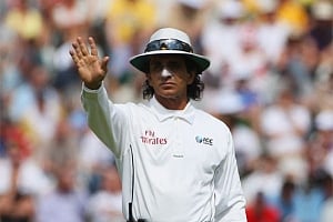 I will be happy to face ICC's ACSU inquiry: Rauf