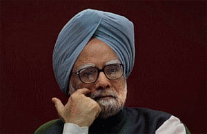 Govt wants to hike gas price, help RIl; Ministries resist