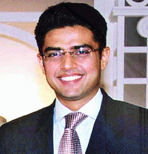 No one should mistake the strength of Indian state: Pilot