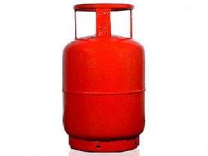 lPG-operated gas geysers cause health problems: Study