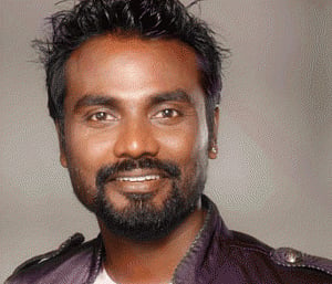 Remo wants to give Prabhudheva same role in 'ABCD 2'