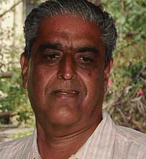 IPl spot fixing: BCCI secretary, treasurer resign