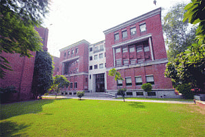 IIlM annual fest