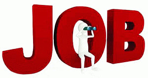 Job trends 2014