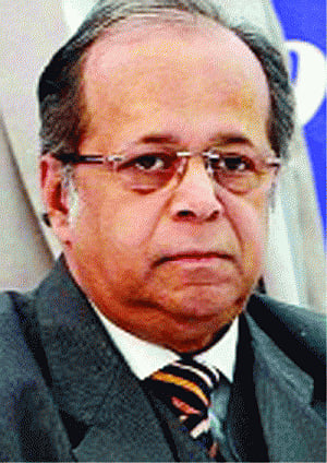 Cabinet clears note against Ganguly