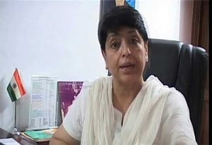 No relief for ex-HC judge, SC rejects plea on framing charges