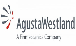 Contract termination notice without firm basis for action: Agusta