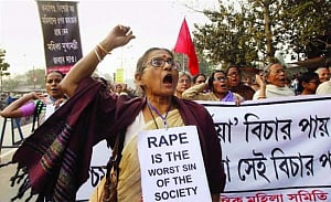 Bengal lambasts Bihar for poking nose in its affairs