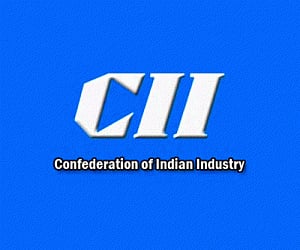 CII to hold first national council meeting at Town Hall