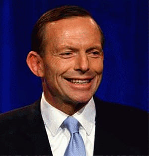 Australian PM congratulates team for Ashes clean sweep