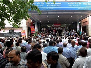 PSU bank employees to go on 2-day strike from Jan 20: UFBU