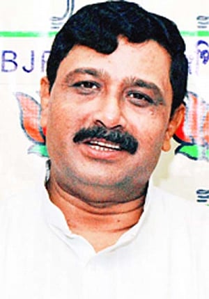 BJP to book online seats for NaMo's Kolkata rally