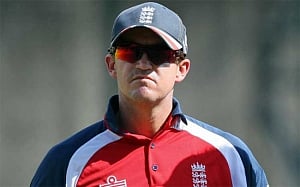 More pain to come for shattered England, says Flower