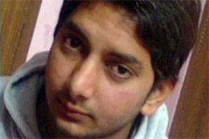 Assaulted Indian student in Australia out of induced coma