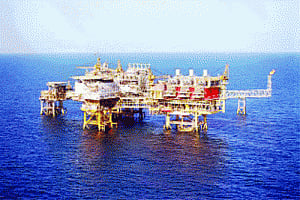 India to auction 56 oil and gas blocks on revamped terms