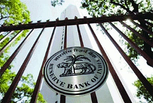 Cos may issue debt to non-residents as bonus: RBI