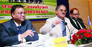 lIC launches Money Back Plans