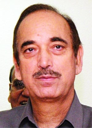 Bhushan fire singes AAP, firefighting on