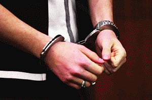 50% of American Blacks arrested by age 23: Study