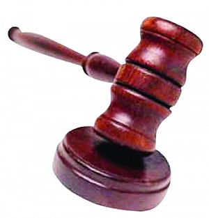 SC orders national regulator for green nods