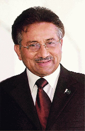 Mush's medical report submitted to court