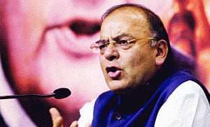 Post-Godhra riots: BJP seeks to bury charges against Modi