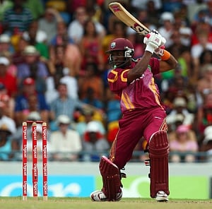 Edwards, Bravo destroy New Zealand attack
