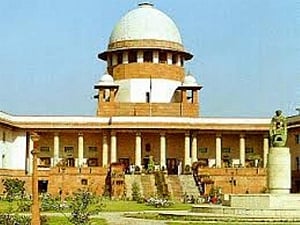 'Huge investment no ground for not cancelling coal allocation'