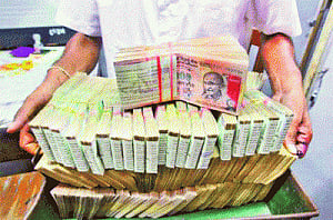 Still indecisive on HZl, Govt says Balco stake sale possible