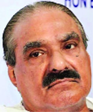 Kerala 'feels' financial squeeze
