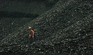 Coal blocks allocation: Centre tells SC something went wrong