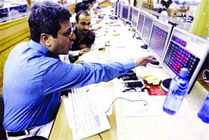 Sebi notifies new norms for investors' protection