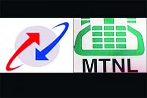 Cabinet approves SUUTI revival, okays 4G spectrum fee refund to BSNl, MTNl