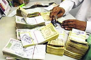 17 companies plan to infuse Rs 2,200 cr through buybacks