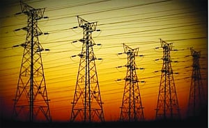 CAG audit on 3 discoms still 'vague'