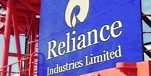 Reliance Industries eyeing Petronas stake in $20bn Venezuela oil project