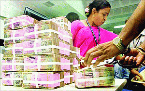 M3M to invest Rs3,000 cr  on 7 realty projects in Gurgaon
