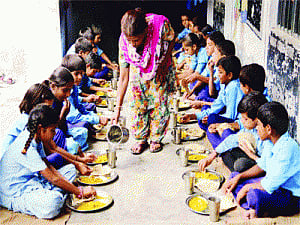 Bihar now 5th among best performing States
