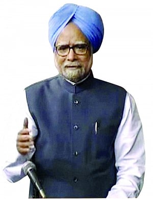 SC puts PM back under lens