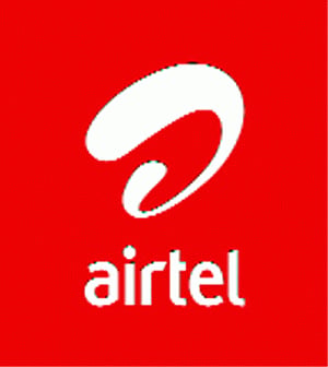 Airtel likely to  buy loop Mobile