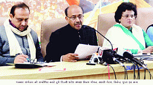 Is AAP suffering from growing pains?
