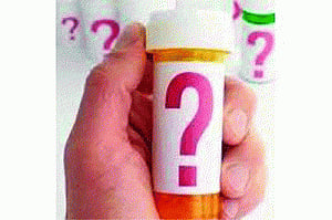 Oxytocin sale to be restricted soon