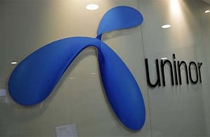 Uninor expands Maharashtra & Goa circle network