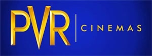 PVR makes its debut in Uttarakhand launches its 1st multiplex