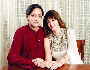 After twitter spat, a shocking tragedy