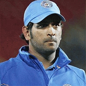 We will not experiment in series against New Zealand: Dhoni