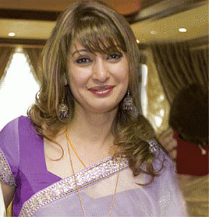 Sunanda's death unnatural: Doctors